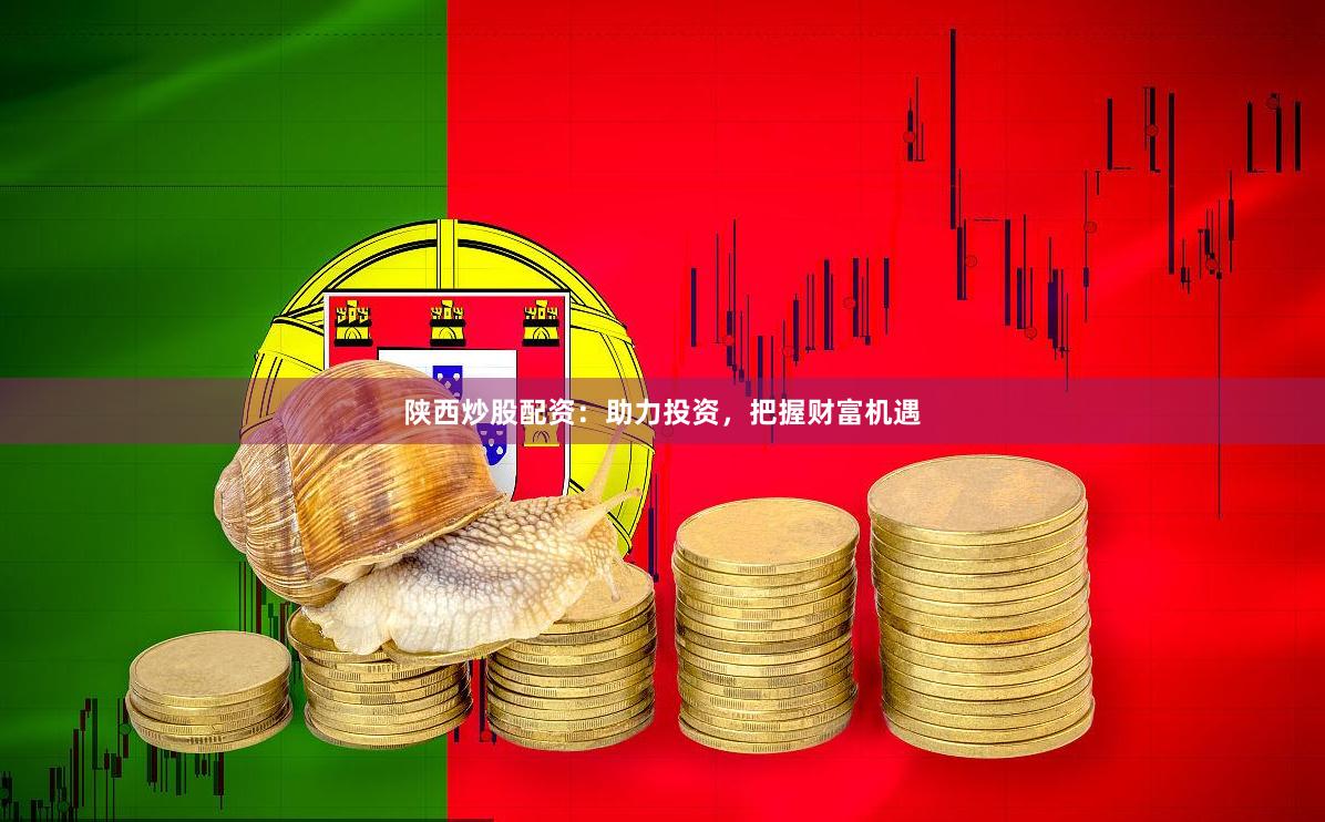 陕西炒股配资：助力投资，把握财富机遇
