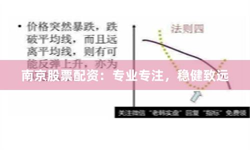 南京股票配资：专业专注，稳健致远